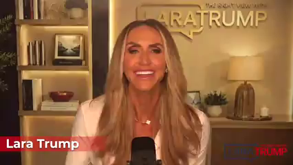 Patriotism Is Good For America!
