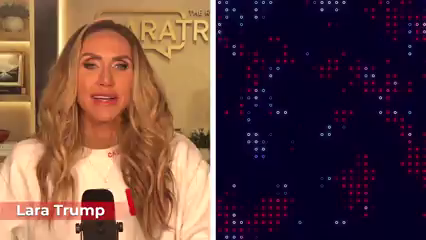 The FAKE NEWS Can't Help Themselves