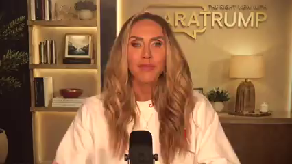 Lara Sets The Record Straight on their UFC Lies