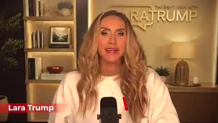 The FAKE NEWS Can't Help Themselves