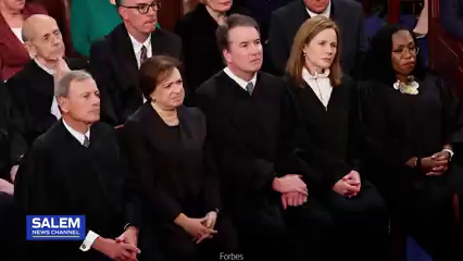 SUPREME_COURT_DECISIONS_SOCIAL_lowres.mp4