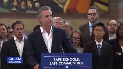 NEWSOM_SOCIAL_lowres_2.mp4