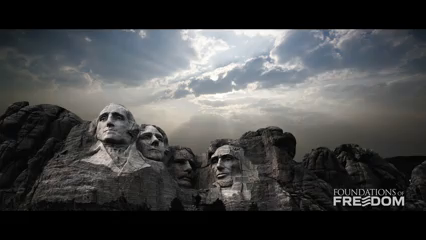 Abraham Lincoln's Vision for Healing Post-Civil War