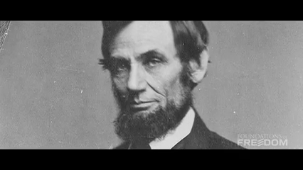 How Abraham Lincoln Changed American Education Forever