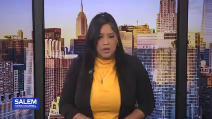 TRUMP_ELECTON_SOCIAL_lowres.mp4
