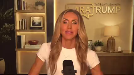 CENSORING the President of the United States?!