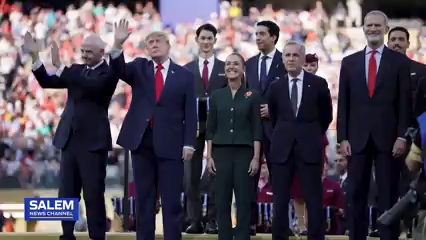 TARIFFS_SOCIAL_lowres.mp4