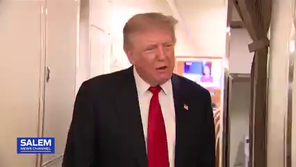 TRUMP_ON_IRAN_SOCIAL_lowres_2.mp4