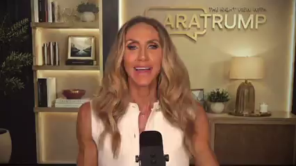 This is PROOF MAGA is WINNING!