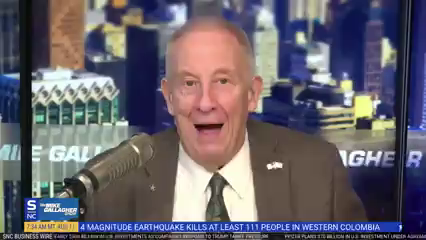 MGS_Clip_1_Fauci__No_Red_Flags__for_20_000_Pregnant_Women_But_His_2021_Texts_Tell_a_Different_Story.mp4