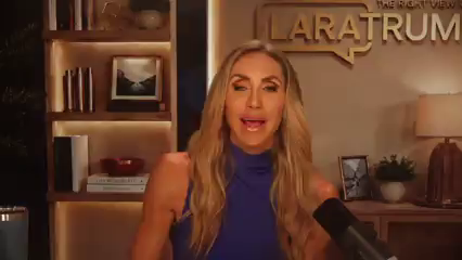 WNBA PANICS After MAGA EXPOSES Them!
