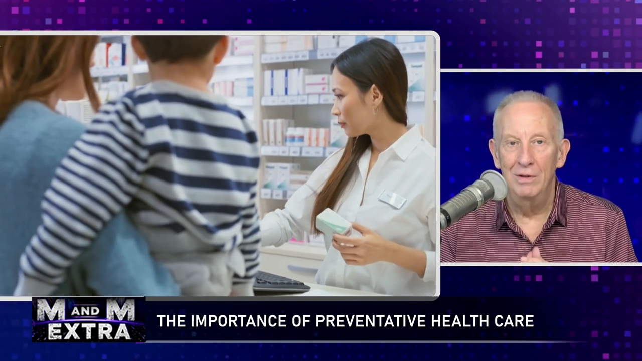 EP 97 | Life After Heart Disease | Tips and Tricks for Managing Heart Health