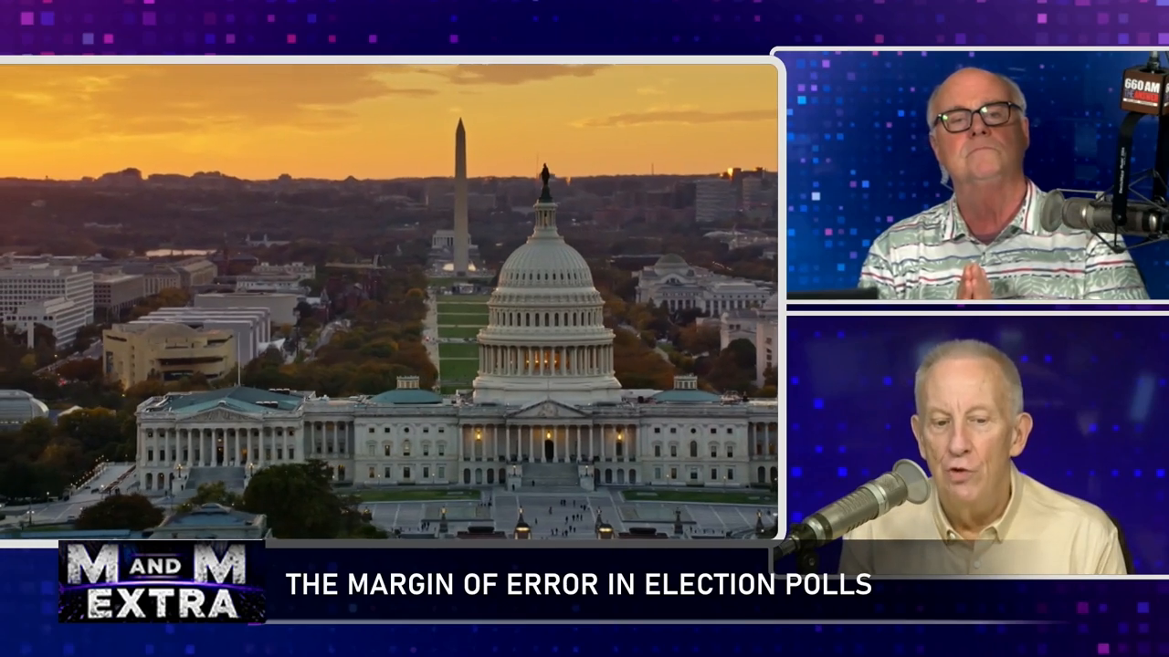 EP  98 | GOP Midterms, Mortality, and Maher