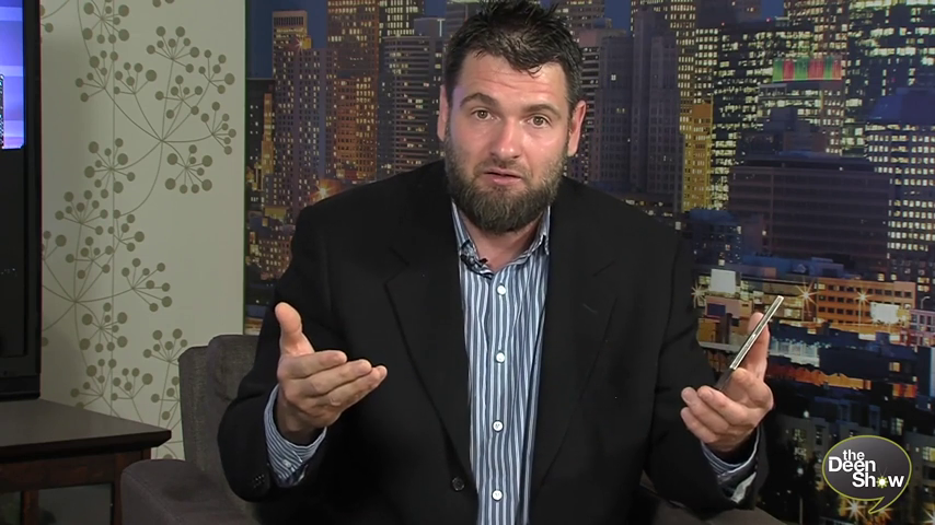 Why I Gave Up Justin Bieber and Justin Timberlake for Islam