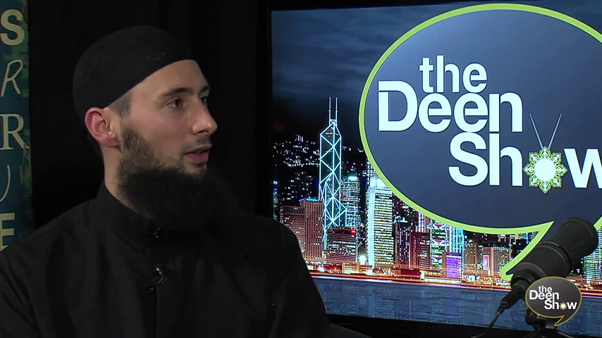 Is Jesus God with a Birthdate on Christmas Former Christian Monk answers