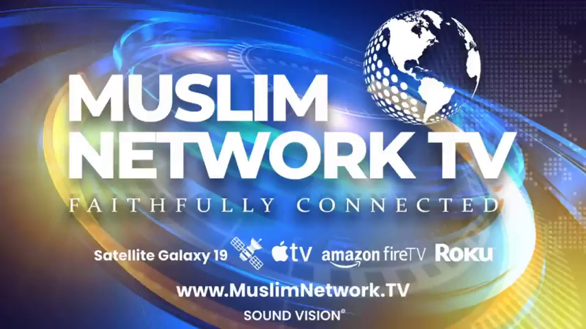 UN This Week_S01E32_121720_Global Culture of Human Rights, Inclusive Islam and Women's Rights-Compliant Sharia.mp4