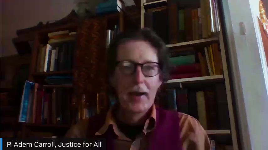 UN This Week_S01E24_102220_Police Brutality and Human Rights in Nigeria.mp4