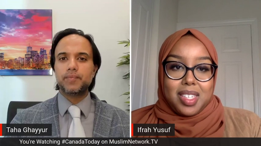 Justice for Abdirahman Abdi