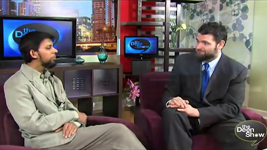 Jesus the Muslim viewpoint and understanding Christmas from Islam