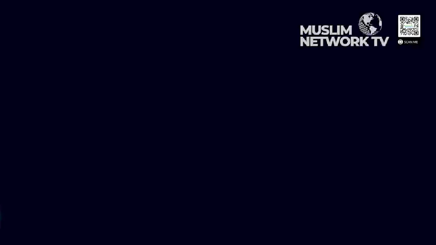Why Modi Wants Us to Forget Gujarat Massacre