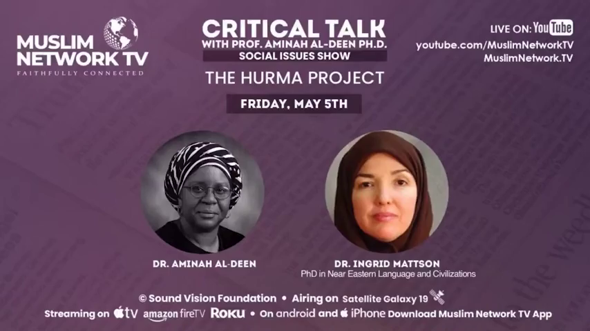 Critical_Talk_S01E123_20230508_Discussing_The_Hurma_Project_51min.mp4