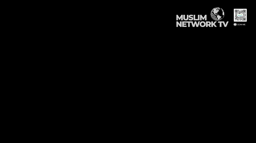 Justice for All Now: Gentrification & The Struggle for King Khalid's Mosque