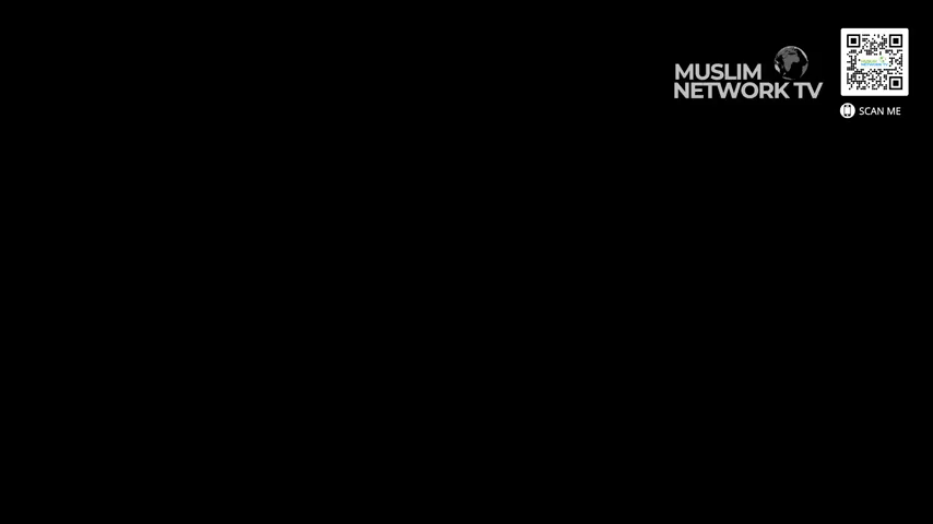 Justice for All Now: Sudan