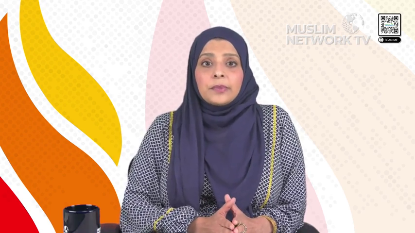 Justice for All Now: Rohingya Genocide 6 Years Later