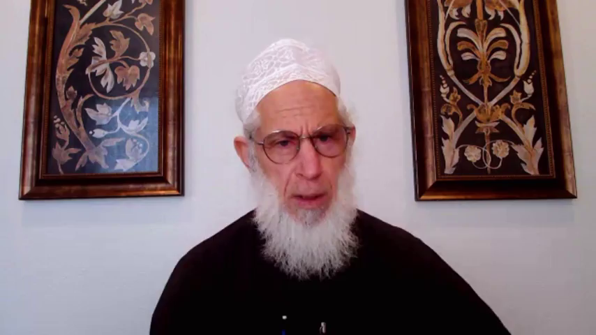 Surah Hud: Foundations of Faith, Theoretically and Historically | Part 5