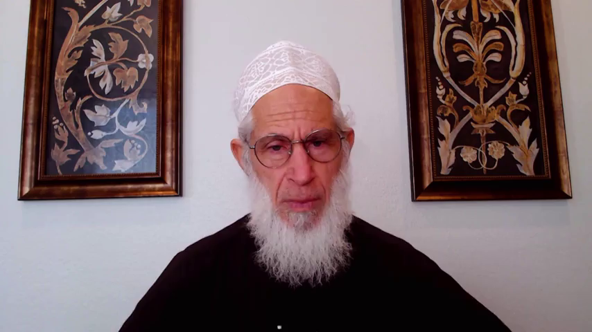 Surah Hud: Foundations of Faith, Theoretically and Historically | Part 6