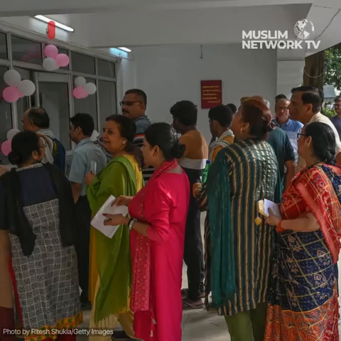 MICRO_NEWS_20250502_INDIA_CASTE_CENSUS.mp4