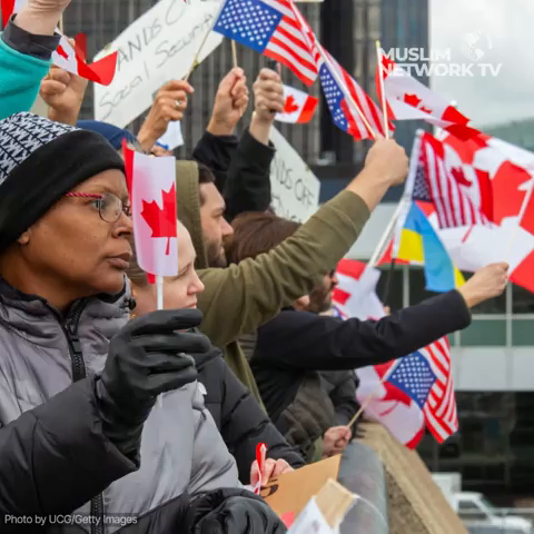 MICRO_NEWS_20250429_TARIFFS_AND_CANADIAN_ELECTIONS.mp4