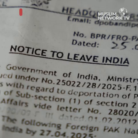 MICRO_NEWS_20250505_INDIA_KASHMIR_DEPORTATION.mp4