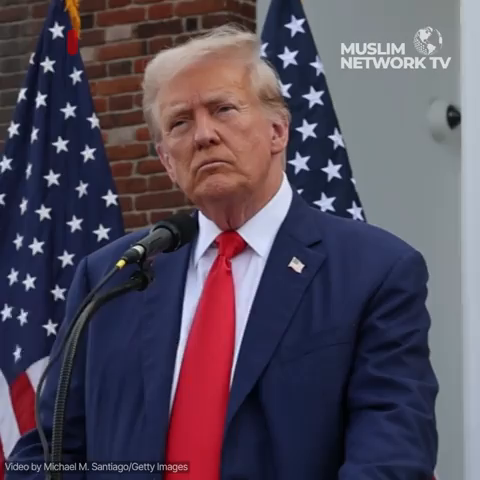 MICRO_NEWS_20250512_US_ISRAELI_COLLAB_STRAINED.mp4