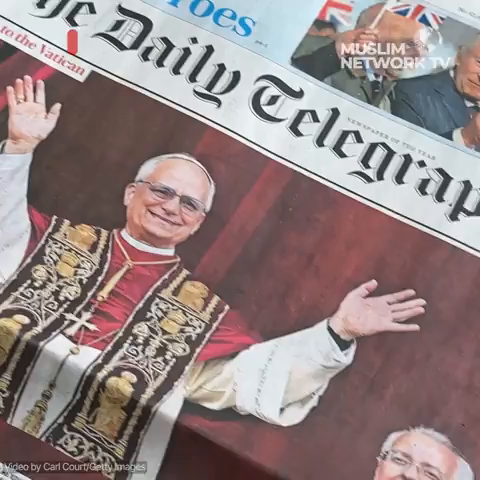 MICRO_NEWS_20250509_WELCOMING_POPE_LEO_XIV.mp4