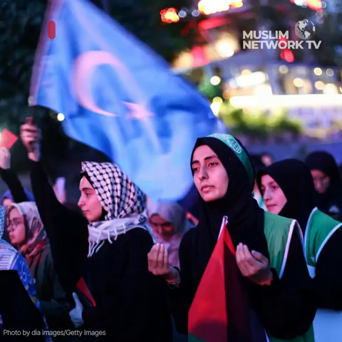 MICRO_NEWS_20250502_FREEDOM_FLOTILLA_BOMBED.mp4