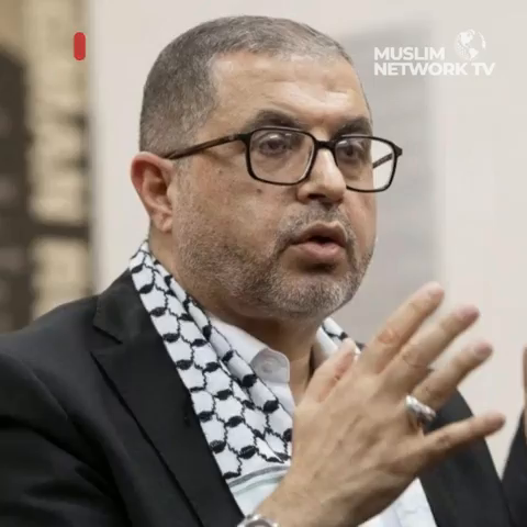 MICRO_NEWS_20250506_NO_POINT_TO_ISRAEL_CEASEFIRE.mp4