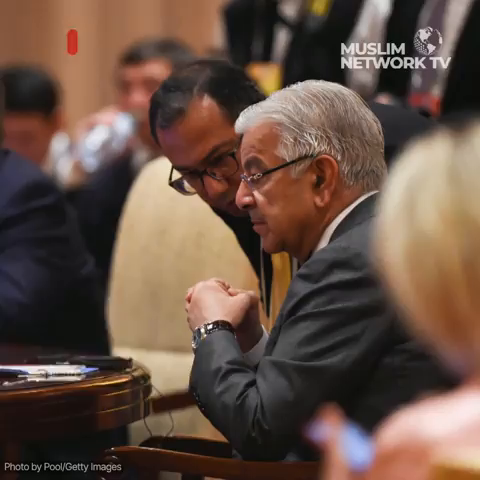 MICRO_NEWS_20250430_PAKISTAN_INDIA_ESCALATION.mp4