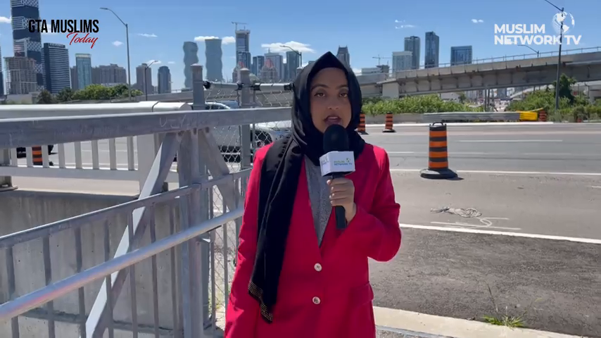 E-Scooter Injuries Are Surging in Toronto Ontario – Here’s Why From An Expert 🛴⚠️