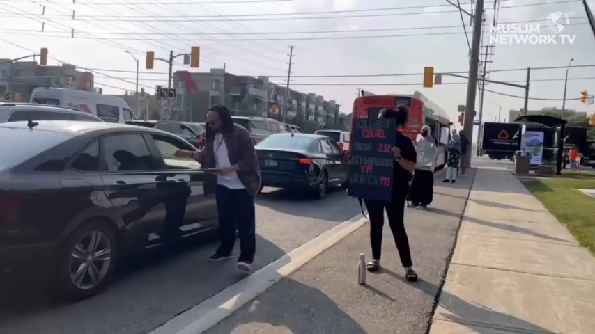 GTA_20250801_PROTEST.mov