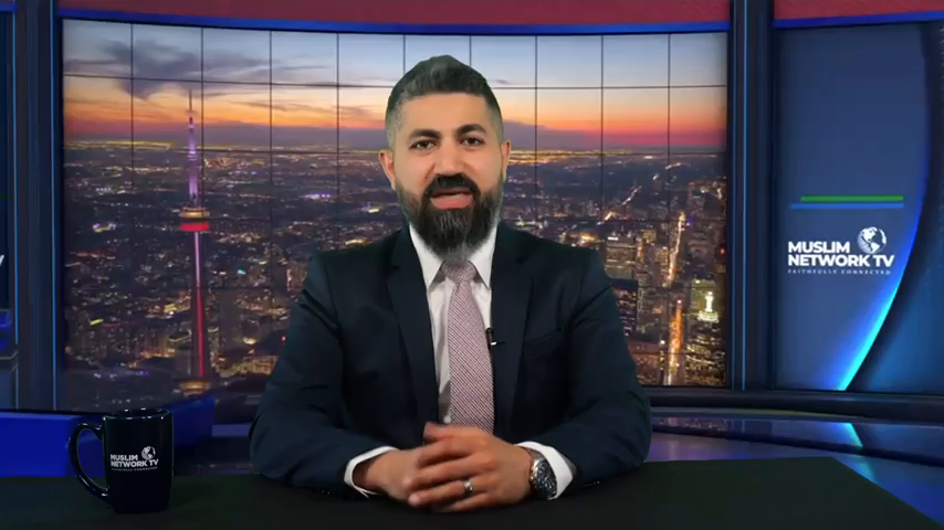 Gaza Hospitals Bombed Twice | What Mainstream Media Won’t Show You