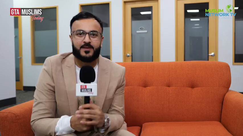 GTA_20260220_mental_health_final_.mov