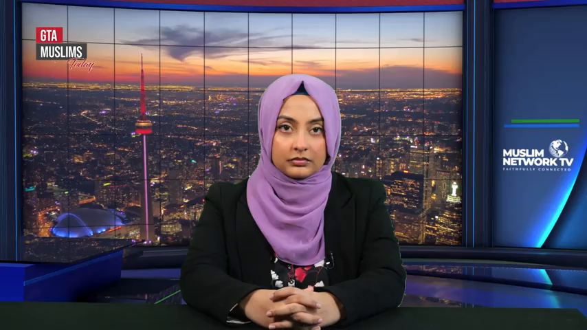 Ontario’s child care sector is facing a staffing crisis.