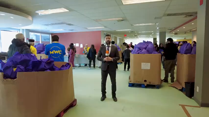 GTA_20260223_PROJECT_RAMADAN___MWC___FOOD_BASKET_BUILD_FINAL.mp4