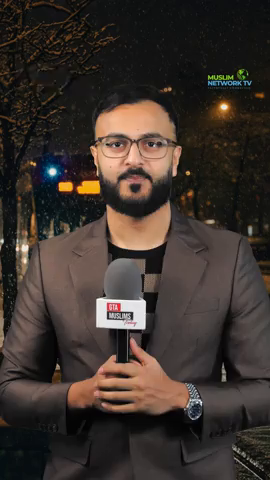 GTA_20260210_reel_storm_with_thumbnail.mov