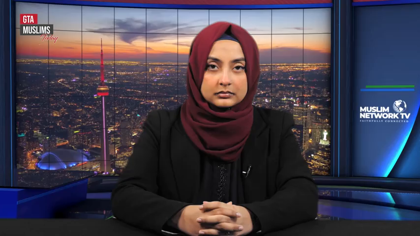 GTA_20260225_fareed_khan_fianlized.mp4