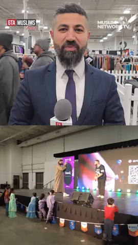 GTA_20260210_reel_HIGHLIGHTS_RAMADAN_EXPO_2026.mp4