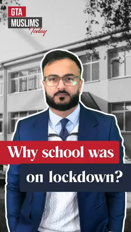 Security Breach at William Dunbar School