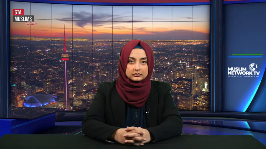 GTA_20260220_FAREED_KHAN_1.mp4