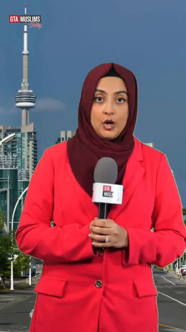 How Toronto traffic is affecting you.mp4